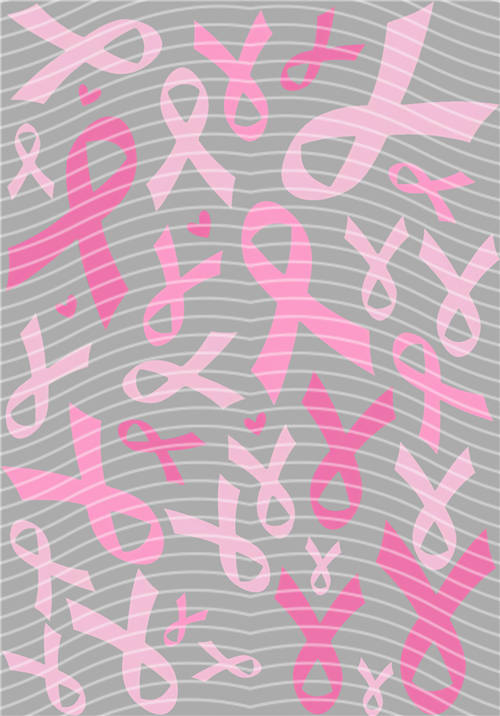 A5 Notebook Wraps-A 3227